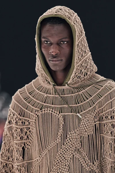 Look 55